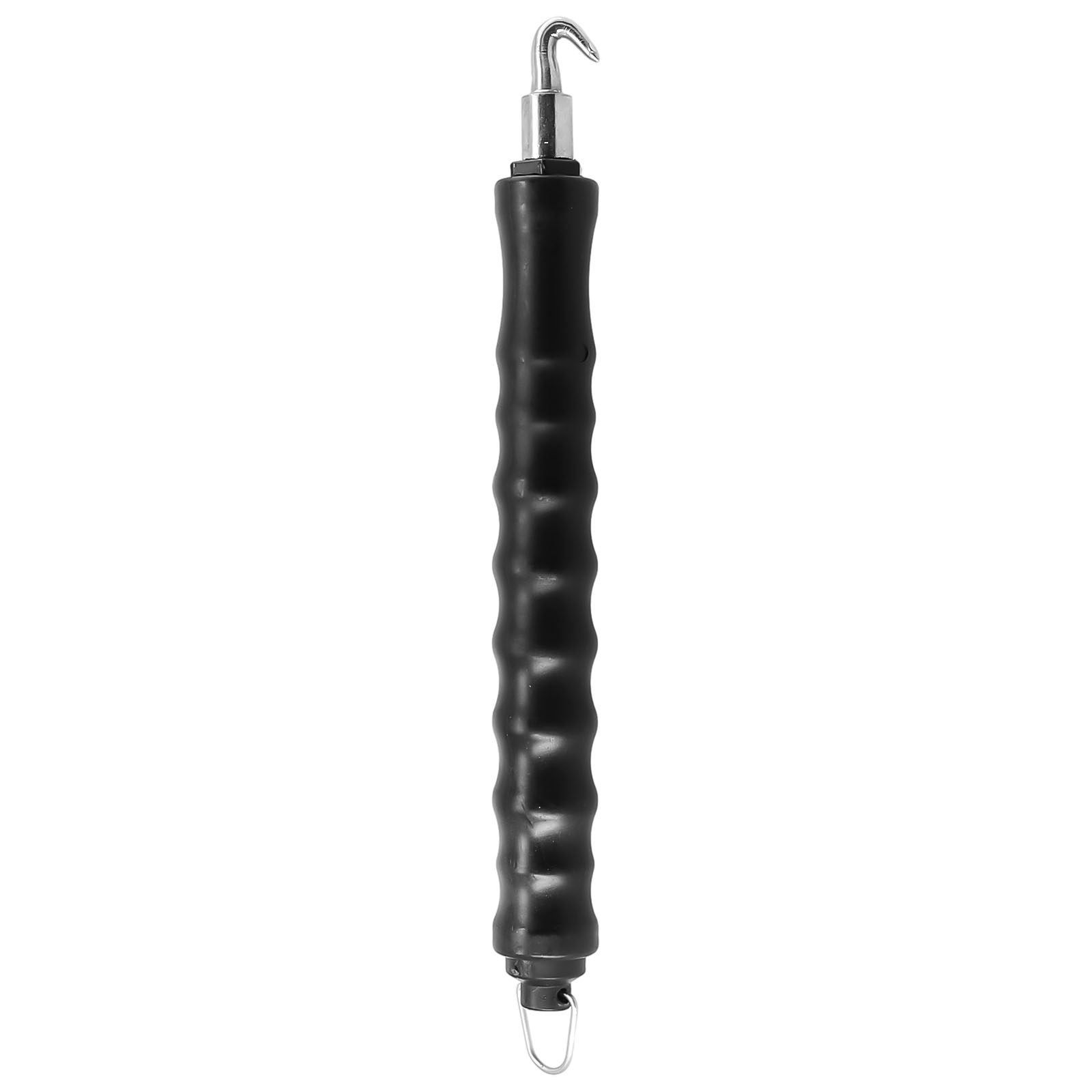 Curved Spring Bar - Rebar Tie Wire Twister automatico in