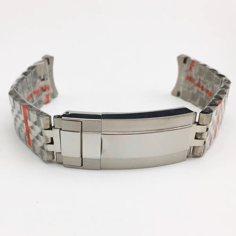 Cinturini per orologi Rolex Su - Rolex Watch Submariner recensione e prezzo