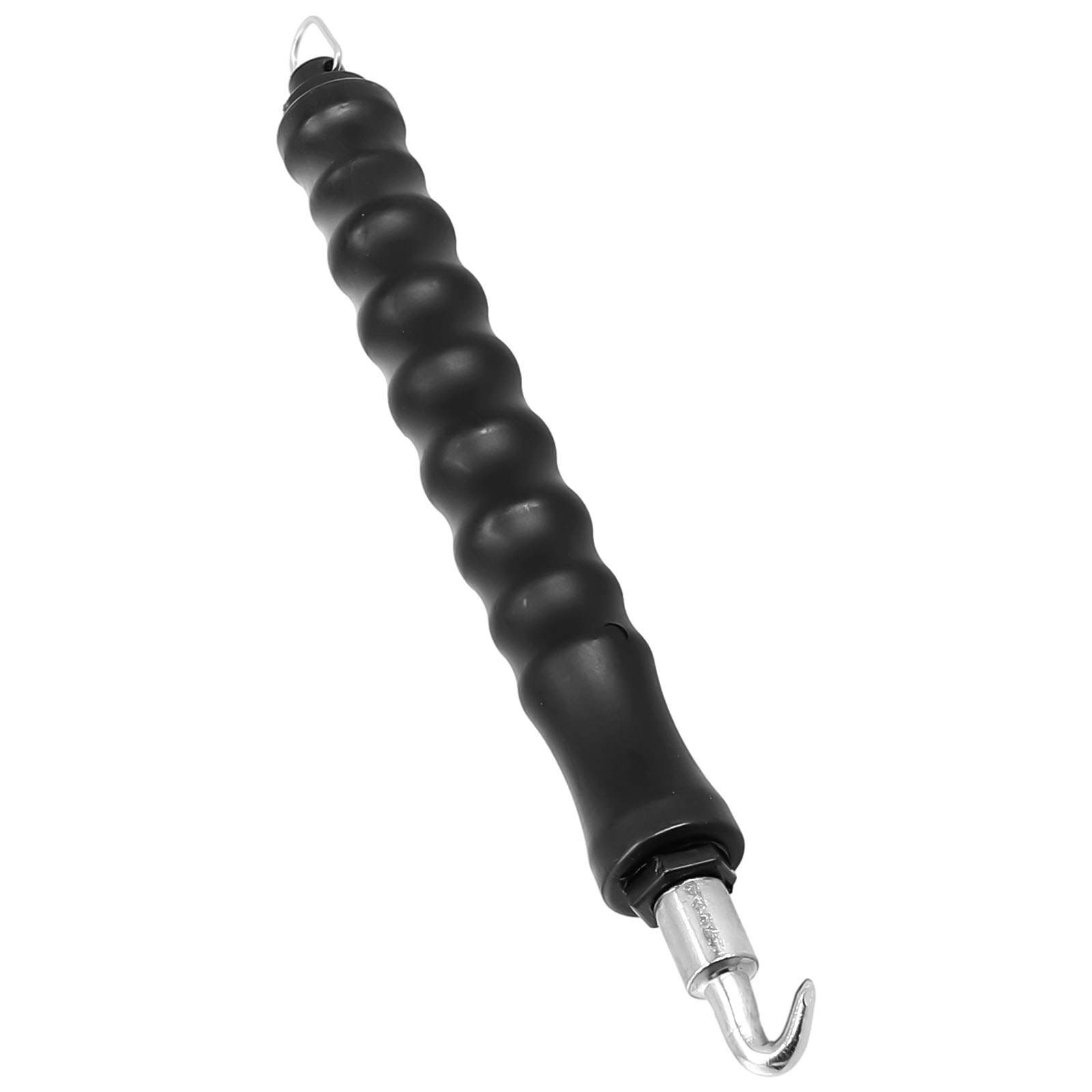 Rebar Tie Wire Twister automat - Curved Spring Bar recensione e prezzo