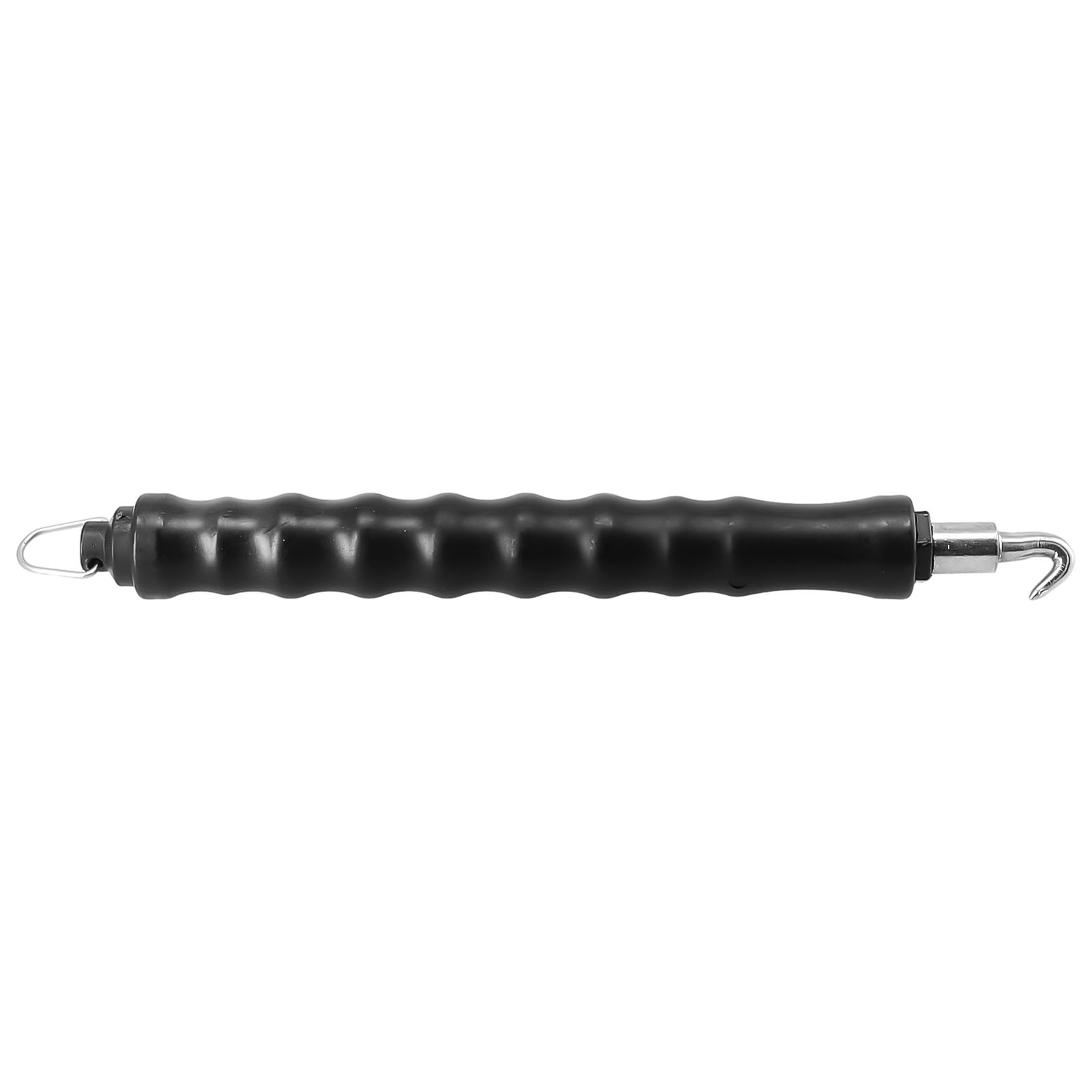 Rebar Tie Wire Twister automat - Curved Spring Bar recensione e prezzo