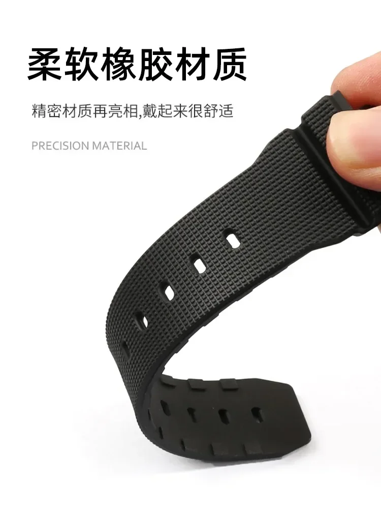 Per Casio G-SHOCK GM-2100 GA-2 - Casio Watch G-Shock Dw-5600 recensione e prezzo