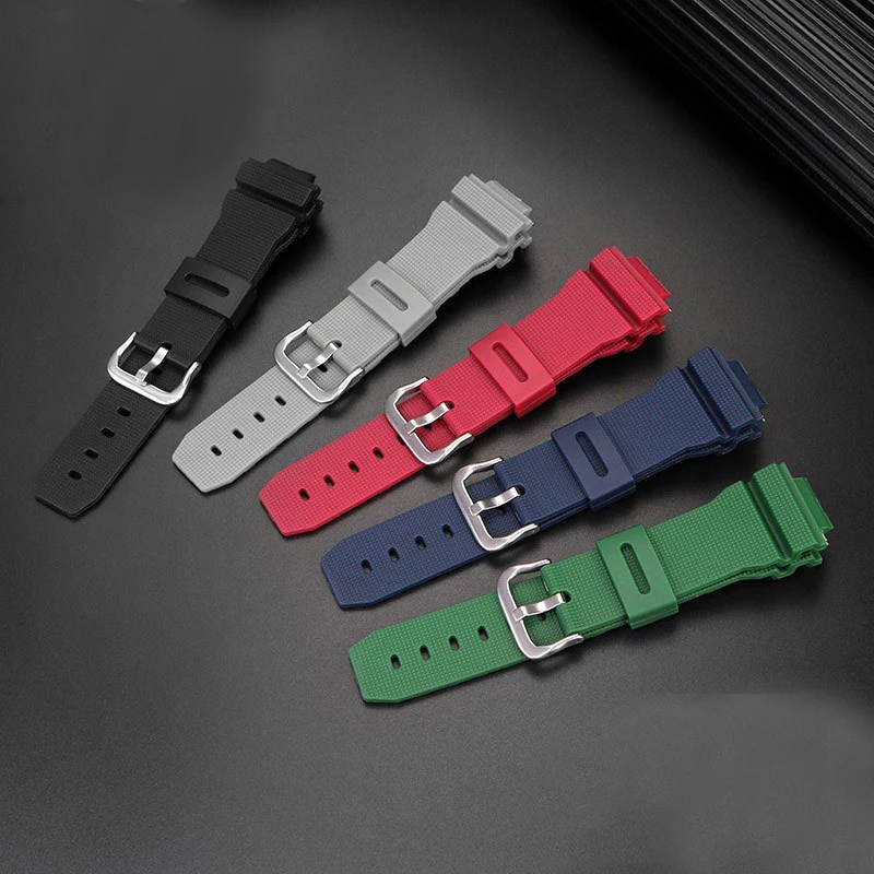 Per Casio G-SHOCK GM-2100 GA-2 - Casio Watch G-Shock Dw-5600 recensione e prezzo