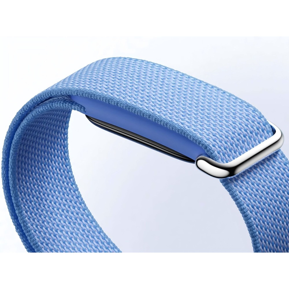 Cinturino Sportivo in Nylon pe - Sport Loop Velcro recensione e prezzo