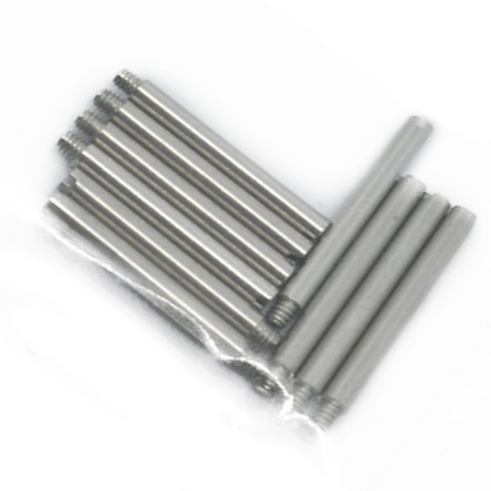 Set di viti per maglie del cin - Rolex Watch Submariner recensione e prezzo