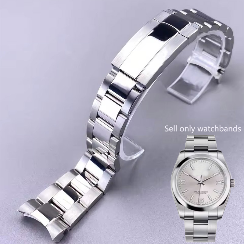 Cinturini per orologi per Role - Rolex Watch Datejust recensione e prezzo