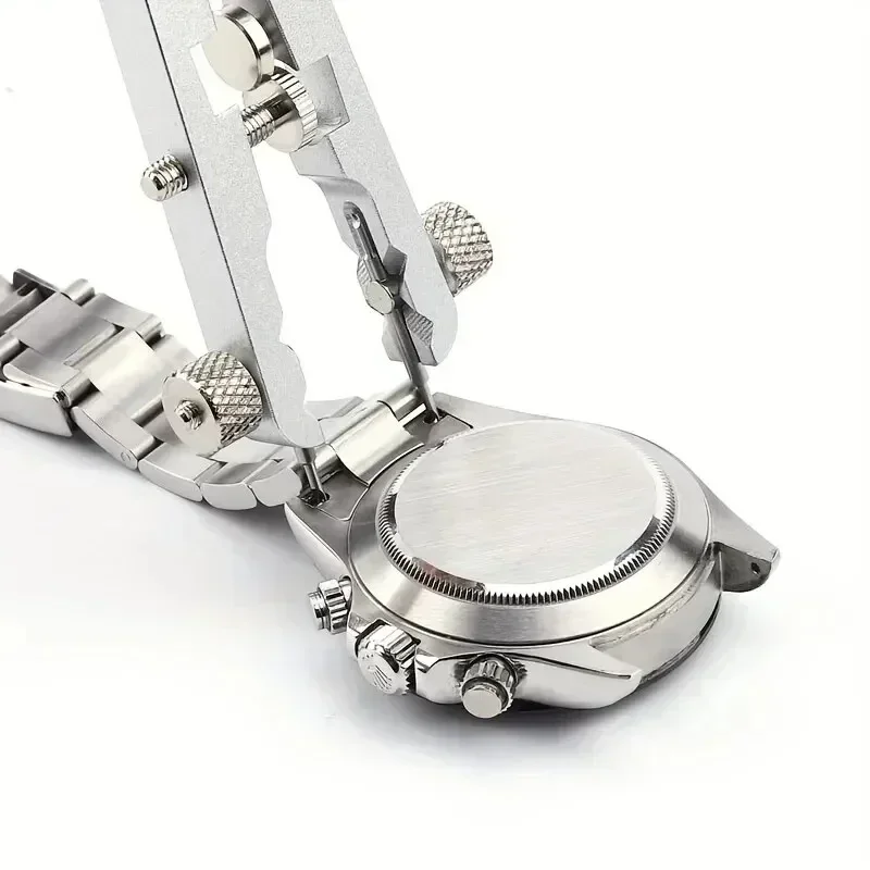 Kit di Attrezzi per Orologiai  - Spring Bar Tool Set recensione e prezzo