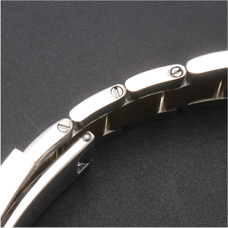 Cinturino per orologio Rolex O - Rolex Watch Datejust recensione e prezzo