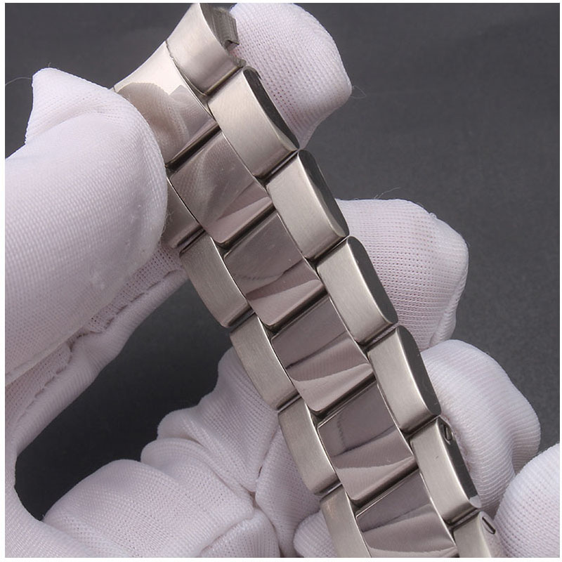 Cinturino per orologio Rolex O - Rolex Watch Datejust recensione e prezzo