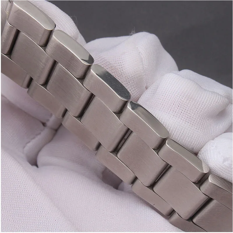 Cinturino per orologio Rolex O - Rolex Watch Datejust recensione e prezzo