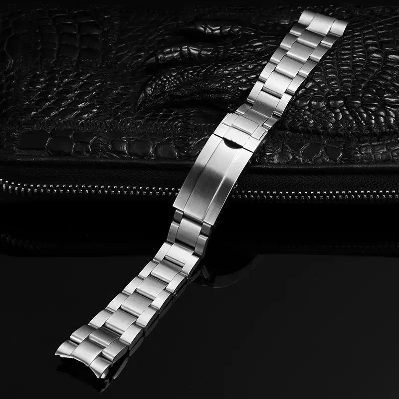 Per Rolex SUBMARINER DAYTONA U - Rolex Watch Submariner recensione e prezzo