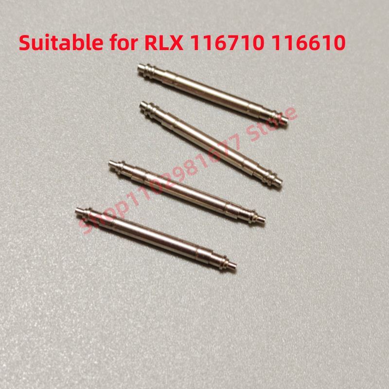 2 pz 20mm * 2.0mm 316L parti d - Spring Bar Tool Set recensione e prezzo
