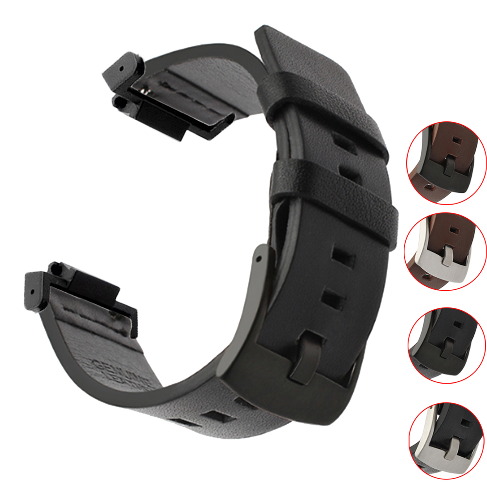 Cinturino in pelle da 16 mm pe - Casio Watch G-Shock Dw-5600 recensione e prezzo
