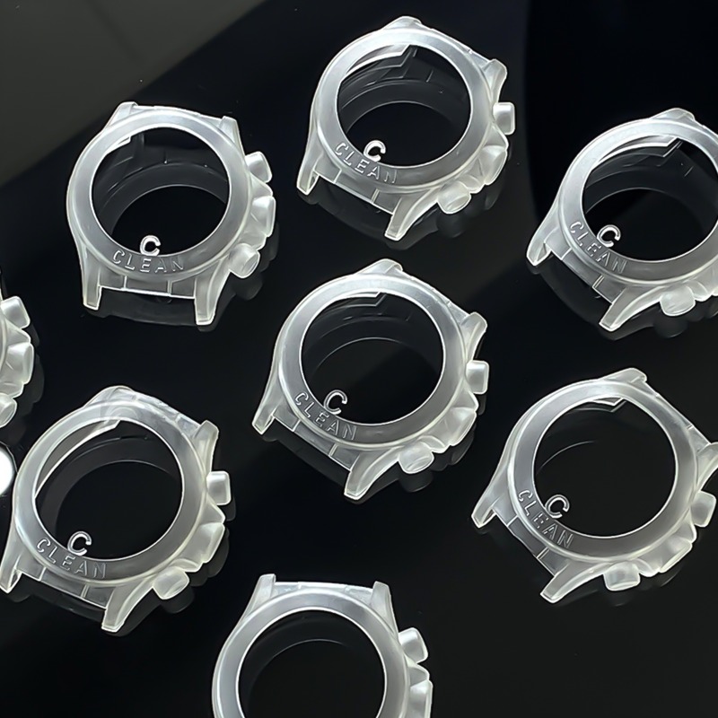 Custodia Protettiva per Orolog - Rolex Watch Daytona recensione e prezzo