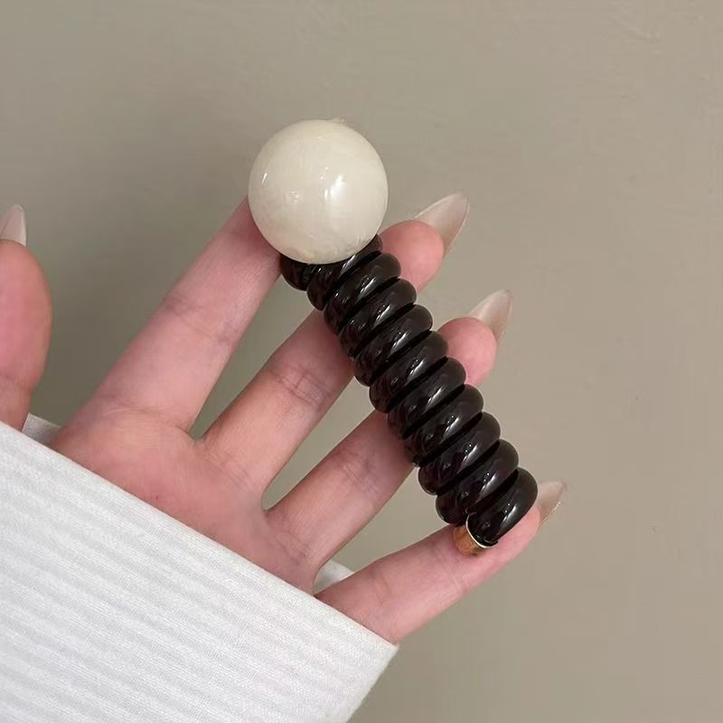 Fascia Elastica Vintage a Cuor - Silicone Band Women recensione e prezzo