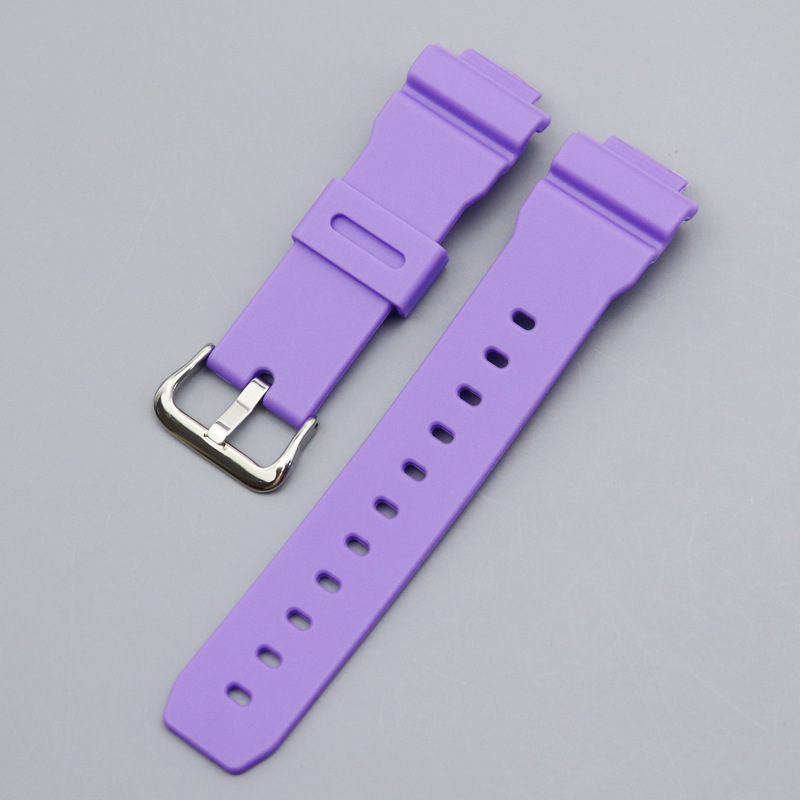 Cinturino orologio in resina p - Casio Watch G-Shock Dw-5600 recensione e prezzo