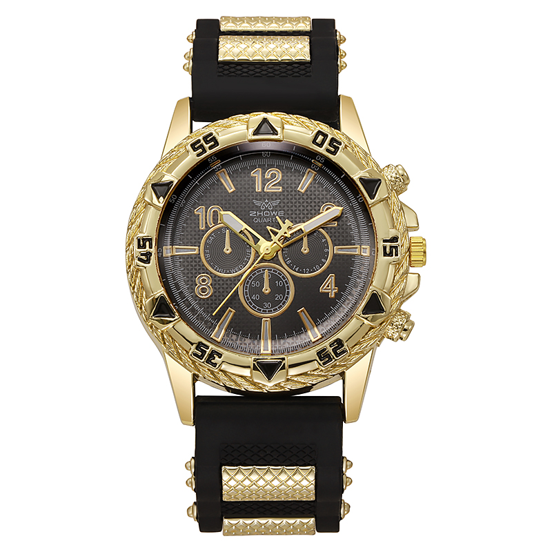 Orologio da polso casual da uo - Rolex Watch Daytona recensione e prezzo