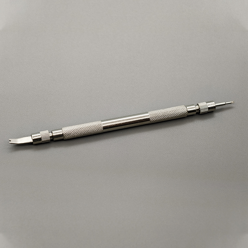 Set di Strumenti per Riparazio - Spring Bar Tool Set recensione e prezzo