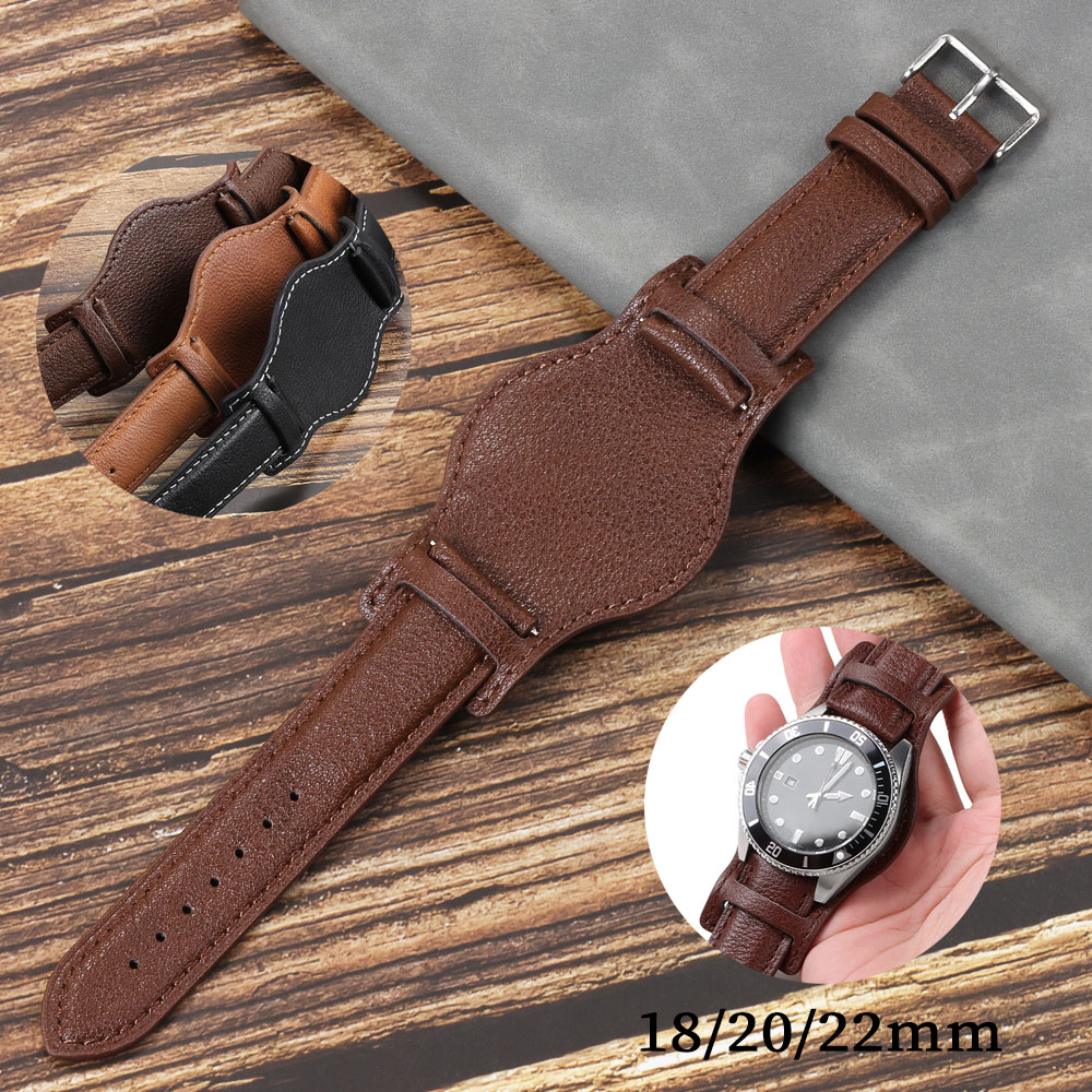 Cinturino per orologio in vera - Omega Watch Speedmaster recensione e prezzo