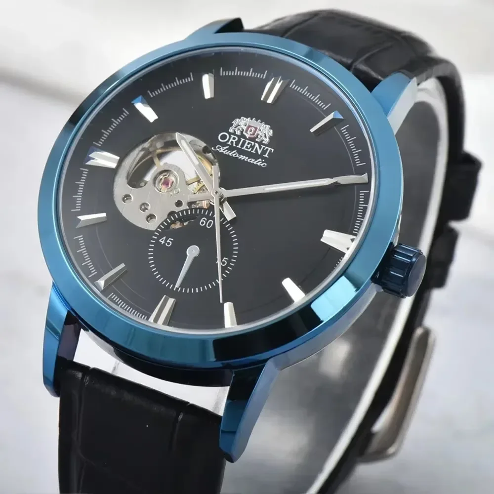 Orologio Sportivo Automatico M - Seiko Watch Presage recensione e prezzo