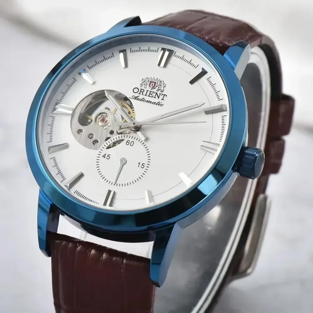Orologio Sportivo Automatico M - Seiko Watch Presage recensione e prezzo