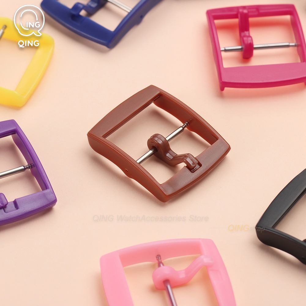 Cinturini in silicone da 16mm, - Silicone Band Women recensione e prezzo