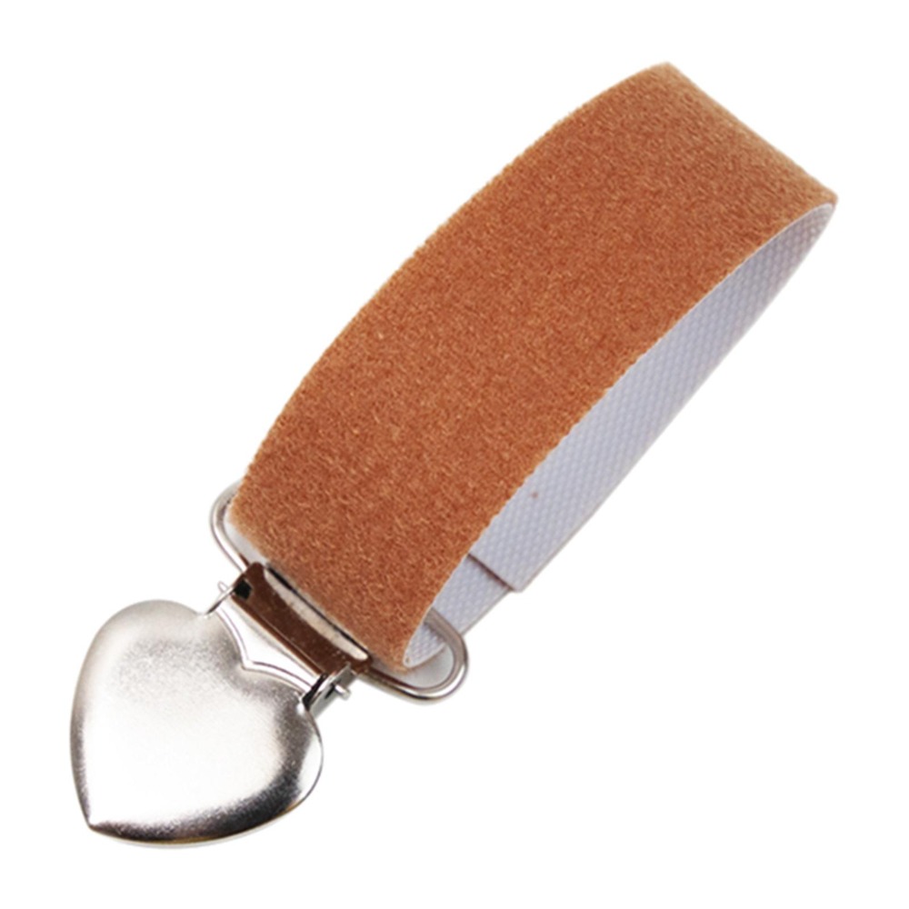 Tenditori laterali riutilizzab - Mesh Strap Metal recensione e prezzo